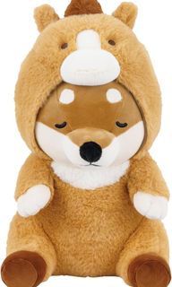 （分類：）位於 。 由 japanncollection 提交（商品編號 1409070787，圖片 1）。簡介： 。