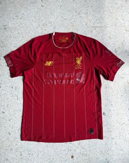 (Category: ) located in . Submitted by fiq_store13 (Listing ID 1409011297, Image 1). Description: .