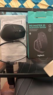 (Category: ) located in . Submitted by gerardo18 (Listing ID 1408934660, Image 1). Description: .