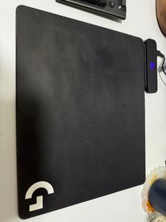 (Category: ) located in . Submitted by hiroshi_fuu (Listing ID 1409022051, Image 1). Description: .