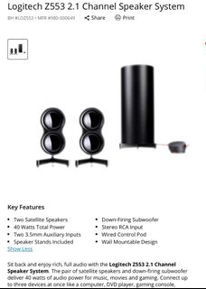 (Category: ) located in . Submitted by shivani2016 (Listing ID 1408927388, Image 1). Description: .