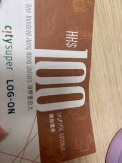 （分類：）位於 。 由 elao111 提交（商品編號 1408924502，圖片 1）。簡介： 。