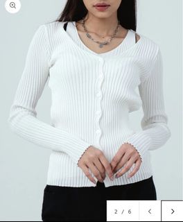 (Kategori: ) berada di . Dikirim oleh declutteredmystuff_ (ID iklan 1409020982, Gambar 1). Deskripsi: .