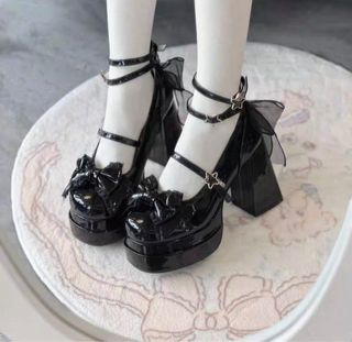 (Category: ) located in . Submitted by Amixofluv (Listing ID 1408948750, Image 1). Description: .