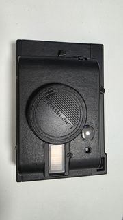 （分類：）位於 。 由 kenneth.2 提交（商品編號 1409014374，圖片 1）。簡介： 。