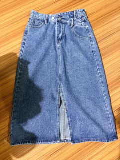 (Category: ) located in . Submitted by frn.cs (Listing ID 1408997685, Image 1). Description: .