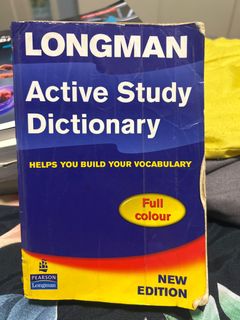 (Category: ) located in . Submitted by cococrunchhh123 (Listing ID 1409034453, Image 1). Description: .
