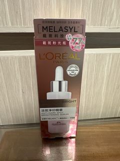 （分類：）位於 。 由 kaihei0907 提交（商品編號 1409053609，圖片 1）。簡介： 。