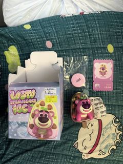 （分類：）位於 。 由 happypandacake 提交（商品編號 1408945346，圖片 1）。簡介： 。