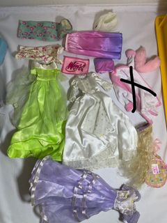 (Category: ) located in . Submitted by mayangunion (Listing ID 1391221245, Image 1). Description: .
