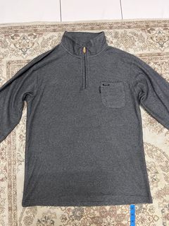(Category: ) located in . Submitted by joeee_store (Listing ID 1409057146, Image 1). Description: .
