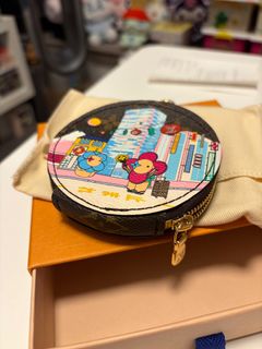 （分類：）位於 。 由 hangyodon6 提交（商品編號 1409004166，圖片 1）。簡介： 。
