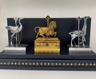 （分類：）位於 。 由 dhltill 提交（商品編號 1408926753，圖片 1）。簡介： 。