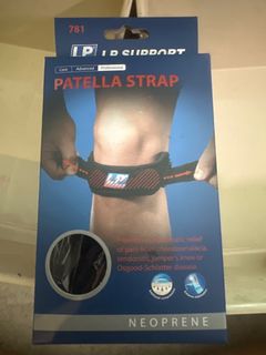 (Category: ) located in . Submitted by forevernew555 (Listing ID 1408912374, Image 1). Description: .