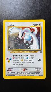 (Category: ) located in . Submitted by pokehobi (Listing ID 1408970106, Image 1). Description: .
