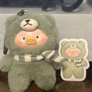 (Category: ) located in . Submitted by cheriies_choco (Listing ID 1409057298, Image 1). Description: .