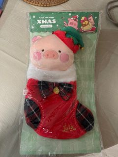 （分類：）位於 。 由 mingming0118 提交（商品編號 1408988430，圖片 1）。簡介： 。