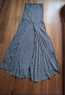 (Category: ) located in . Submitted by wanlois (Listing ID 1408921519, Image 1). Description: .