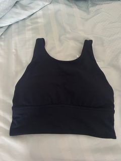 (Category: ) located in . Submitted by buyclothesrepeat (Listing ID 1408893362, Image 1). Description: .