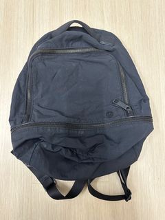 （分類：）位於 。 由 sstarryy 提交（商品編號 1408988926，圖片 1）。簡介： 。
