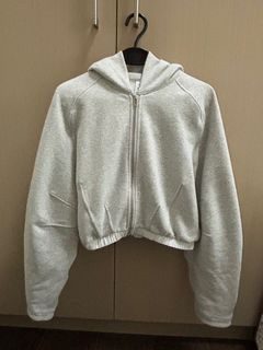 （分類：）位於 。 由 mays12 提交（商品編號 1408974509，圖片 1）。簡介： 。