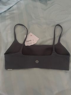 (Category: ) located in . Submitted by buyclothesrepeat (Listing ID 1408893693, Image 1). Description: .