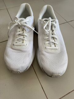 （分類：）位於 。 由 warmcat_15f82f 提交（商品編號 1409000657，圖片 1）。簡介： 。