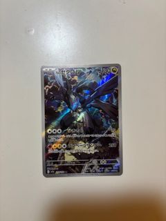 （分類：）位於 。 由 vivalavida3 提交（商品編號 1408958125，圖片 1）。簡介： 。