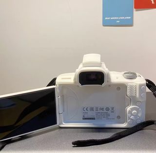 （分類：）位於 。 由 youngshark-0ec9bd 提交（商品編號 1408992581，圖片 1）。簡介： 。