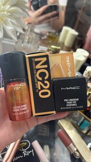 (Category: ) located in . Submitted by jecxiz (Listing ID 1409028808, Image 1). Description: .