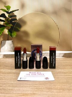 (Category: ) located in . Submitted by perfsloveph (Listing ID 1408978279, Image 1). Description: .