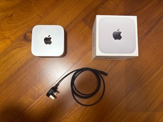 （分類：）位於 。 由 liaaronbr39376 提交（商品編號 1408913433，圖片 1）。簡介： 。