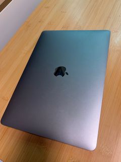 （分類：）位於 。 由 harry327hk 提交（商品編號 1409049683，圖片 1）。簡介： 。