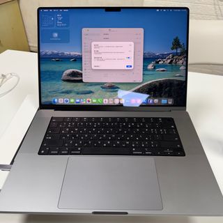 由 imoondro (刊登 ID 1408993343，圖片 1) 提交，位於 的 (類別：)，說明：。