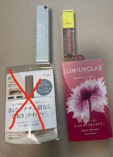 （分類：）位於 。 由 mickeyli118 提交（商品編號 1397997287，圖片 1）。簡介： 。