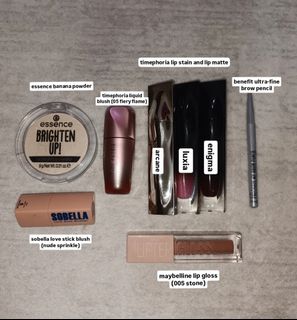 (Category: ) located in . Submitted by adlenesya (Listing ID 1408966033, Image 1). Description: .