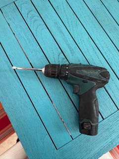 (Category: ) located in . Submitted by needitgone (Listing ID 1408941730, Image 1). Description: .