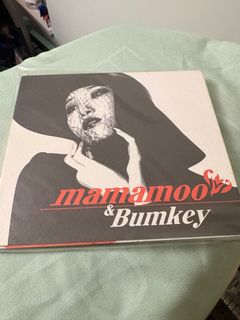 （分類：）位於 。 由 moodka 提交（商品編號 1408905966，圖片 1）。簡介： 。