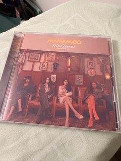 （分類：）位於 。 由 moodka 提交（商品編號 1408903224，圖片 1）。簡介： 。