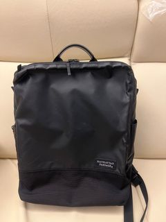 （分類：）位於 。 由 louisll410 提交（商品編號 1409011091，圖片 1）。簡介： 。