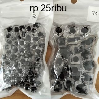 (Kategori: ) berada di . Dikirim oleh dida_m (ID iklan 1408892755, Gambar 1). Deskripsi: .