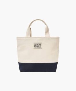 (Category: ) located in . Submitted by 162cms (Listing ID 1409015343, Image 1). Description: .