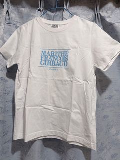 （分類：）位於 。 由 chocobaby77 提交（商品編號 1409019452，圖片 1）。簡介： 。