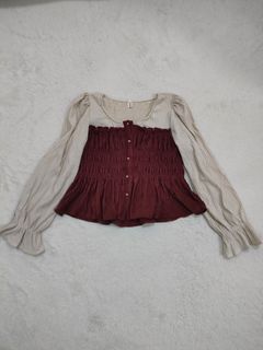 (Category: ) located in . Submitted by shopijaa_ (Listing ID 1408949517, Image 1). Description: .