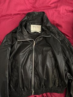 （分類：）位於 。 由 shawn5523 提交（商品編號 1409012546，圖片 1）。簡介： 。