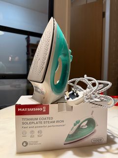 （分類：）位於 。 由 cc47284629 提交（商品編號 1409017873，圖片 1）。簡介： 。