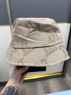 （分類：）位於 。 由 toffeecandy520 提交（商品編號 1408893120，圖片 1）。簡介： 。