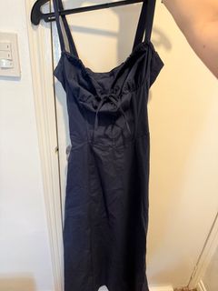 (Category: ) located in . Submitted by thriftie (Listing ID 1409047249, Image 1). Description: .