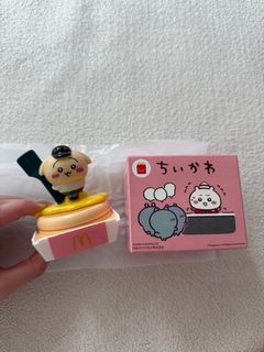 （分類：）位於 。 由 hanadaisuki 提交（商品編號 1408900090，圖片 1）。簡介： 。
