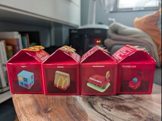 （分類：）位於 。 由 jdyins 提交（商品編號 1408932751，圖片 1）。簡介： 。